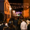 FIESTAS 2026: PÓLVORA Y BAILE