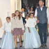 FIESTAS 2026: PÓLVORA Y BAILE