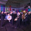 FIESTAS 2026: PÓLVORA Y BAILE