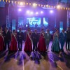 FIESTAS 2026: PÓLVORA Y BAILE