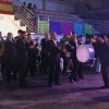 FIESTAS 2026: PÓLVORA Y BAILE