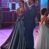FIESTAS 2026: PÓLVORA Y BAILE