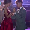 FIESTAS 2026: PÓLVORA Y BAILE