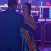 FIESTAS 2026: PÓLVORA Y BAILE