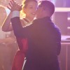FIESTAS 2026: PÓLVORA Y BAILE