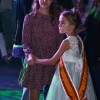 FIESTAS 2026: PÓLVORA Y BAILE
