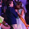 FIESTAS 2026: PÓLVORA Y BAILE