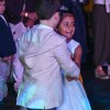 FIESTAS 2026: PÓLVORA Y BAILE