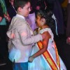 FIESTAS 2026: PÓLVORA Y BAILE