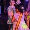 FIESTAS 2026: PÓLVORA Y BAILE