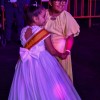 FIESTAS 2026: PÓLVORA Y BAILE