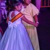 FIESTAS 2026: PÓLVORA Y BAILE