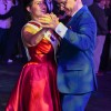 FIESTAS 2026: PÓLVORA Y BAILE