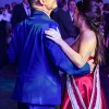 FIESTAS 2026: PÓLVORA Y BAILE