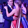 FIESTAS 2026: PÓLVORA Y BAILE