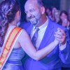 FIESTAS 2026: PÓLVORA Y BAILE