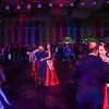 FIESTAS 2026: PÓLVORA Y BAILE