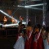 FIESTAS 2026: PÓLVORA Y BAILE