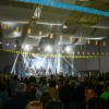 FIESTAS 2026: PÓLVORA Y BAILE