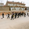 FIESTAS 2026: PROCESIONES