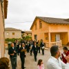 FIESTAS 2026: PROCESIONES