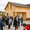 FIESTAS 2026: PROCESIONES