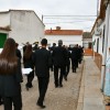 FIESTAS 2026: PROCESIONES