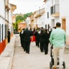 FIESTAS 2026: PROCESIONES