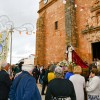 FIESTAS 2026: PROCESIONES