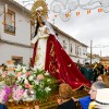 FIESTAS 2026: PROCESIONES