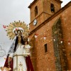 FIESTAS 2026: PROCESIONES