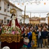 FIESTAS 2026: PROCESIONES