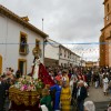 FIESTAS 2026: PROCESIONES