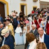 FIESTAS 2026: PROCESIONES