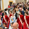 FIESTAS 2026: PROCESIONES