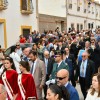 FIESTAS 2026: PROCESIONES