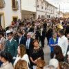 FIESTAS 2026: PROCESIONES