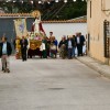 FIESTAS 2026: PROCESIONES
