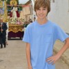 FIESTAS 2026: PROCESIONES