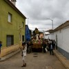 FIESTAS 2026: PROCESIONES