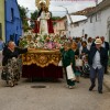 FIESTAS 2026: PROCESIONES