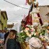 FIESTAS 2026: PROCESIONES