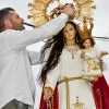 FIESTAS 2026: PROCESIONES