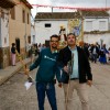 FIESTAS 2026: PROCESIONES