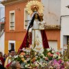 FIESTAS 2026: PROCESIONES