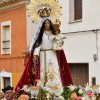FIESTAS 2026: PROCESIONES