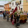 FIESTAS 2026: PROCESIONES