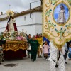 FIESTAS 2026: PROCESIONES