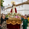 FIESTAS 2026: PROCESIONES