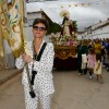 FIESTAS 2026: PROCESIONES